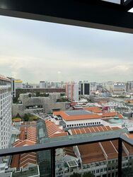 The M (D7), Apartment #502597001